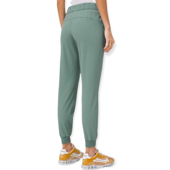 lululemon athletica | Pants \u0026 Jumpsuits 